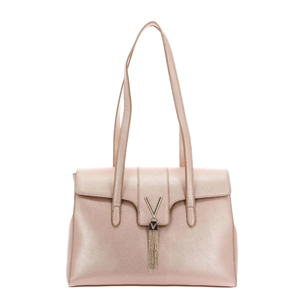 Bags > Shoulder Bags - - Valentino by Mario Valentino - Modalova