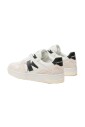 basket-cupsole-sneakers