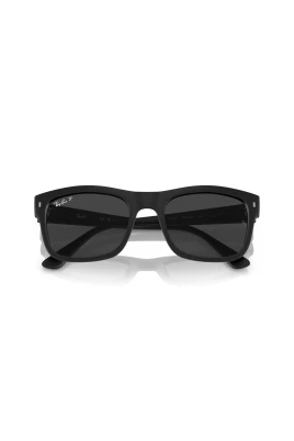 RB4428 Sunglasses