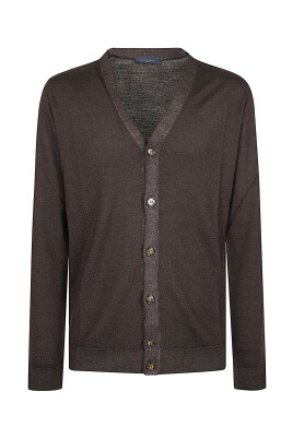 extra-fine-knit-cardigan