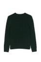 polo-pony-knitted-jumper