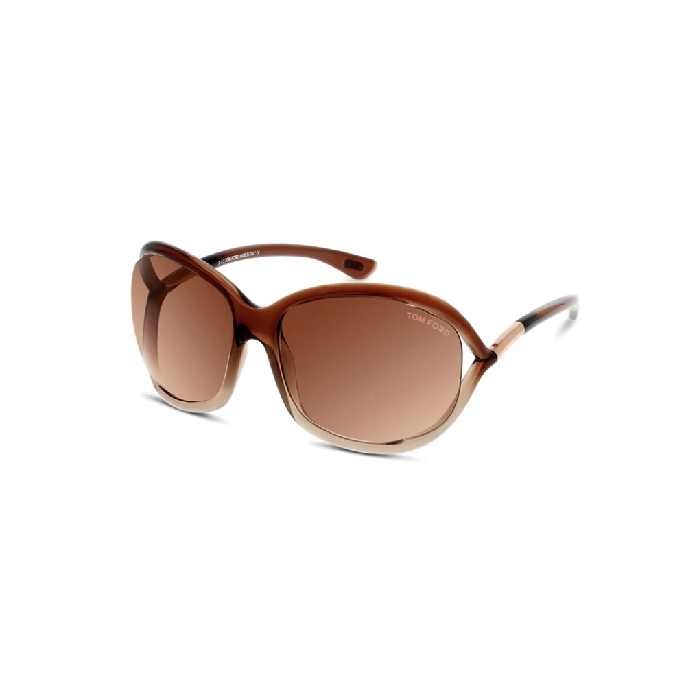 Accessories > Sunglasses - - Tom Ford - Modalova
