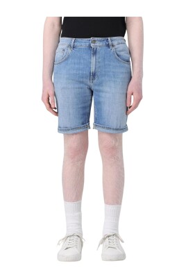 stylish-denim-shorts-for-everyday-comfort