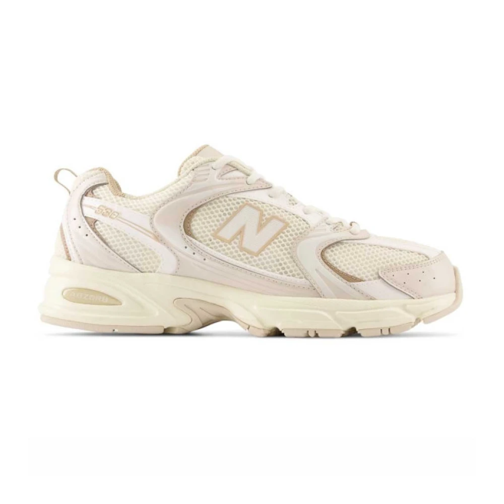 Shoes > Sneakers - - New Balance - Modalova