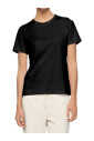 black-t-shirt-with-embroidered-logo