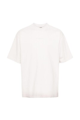 grey-t-shirt-with-reflective-logo-print