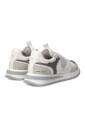 baskets-olympique-running