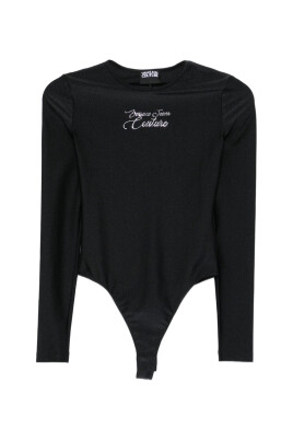 black-embroidered-logo-long-sleeve-bodysuit