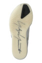 chaussures-dentrainement-adios-9