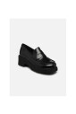 leather-moccasin