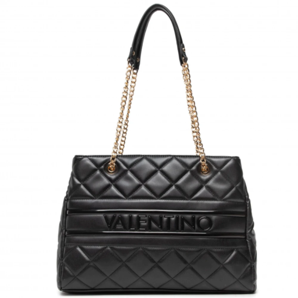 Valentino By Mario Valentino Women's Black Valentino &39 Handbag