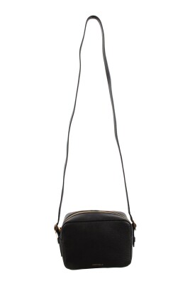 black-womens-bag