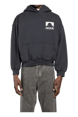 Moonlight Pack Hoodie Vintage