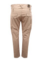 cargo-trousers-beige-summer-style