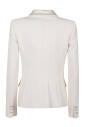 essential-lightweight-jacket