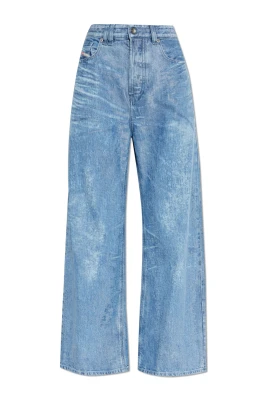 1996 D-SIRE-FSI Jeans
