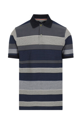 blue-stylish-cotton-shirt