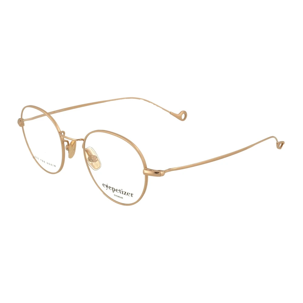 Accessories > Glasses - - Eyepetizer - Modalova