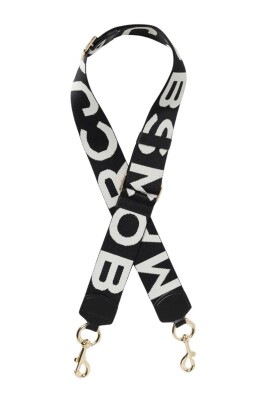 stylish-woven-bag-strap-upgrade