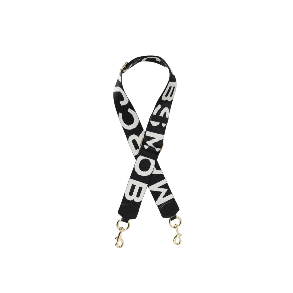 Bags > Bag Accessories - - Marc Jacobs - Modalova
