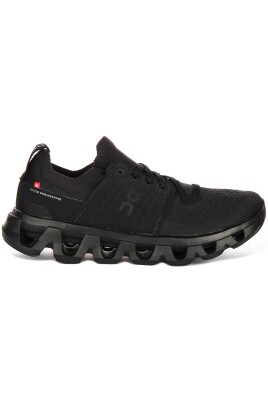 cloudswift-black-mens-road-running-shoes