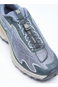 stable-xt-slate-sneakers