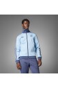 argentina-anniversary-track-top-limited-edition