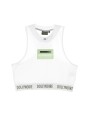 highneck-pocket-top-white-mint