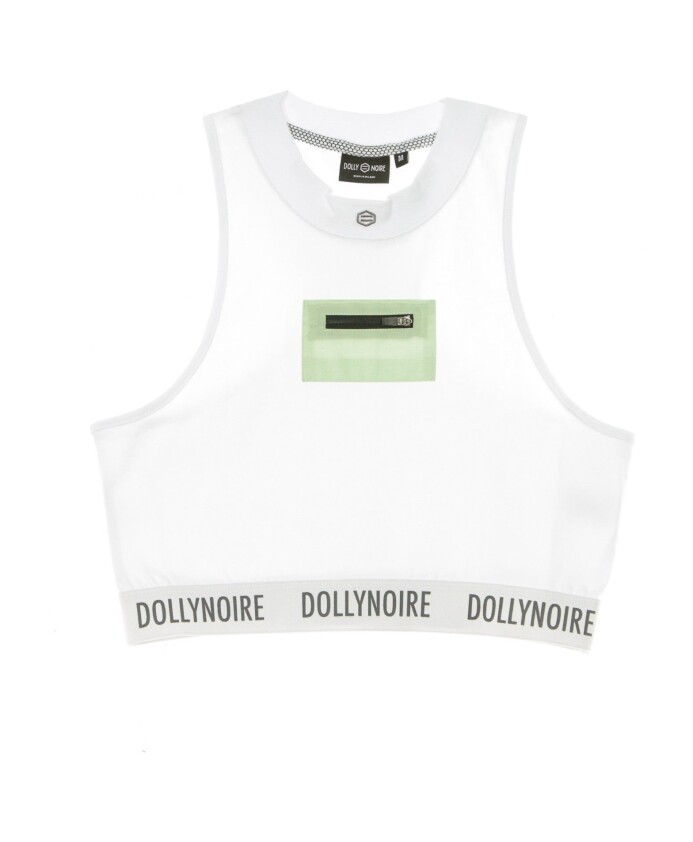 highneck-pocket-top-white-mint