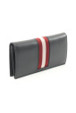 pre-owned-leather-wallets