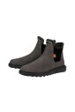 grey-leather-boots-for-men