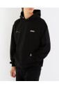 patron-of-the-club-hoodie