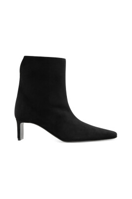 shoes-khaite