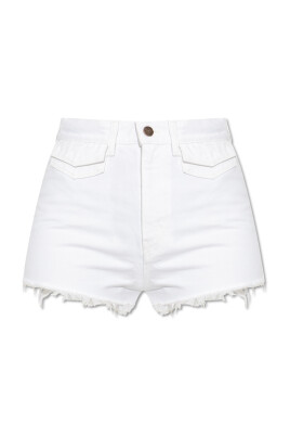 short-en-jean-avec-un-effet-vintage