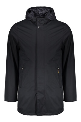 detachable-down-lining-jacket