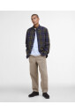 classic-tartan-long-sleeved-shirt