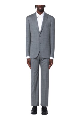 costume-gris
