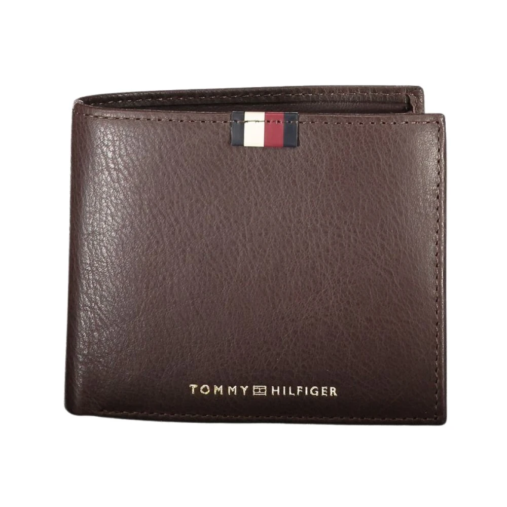 Accessories > Wallets & Cardholders - - Tommy Hilfiger - Modalova