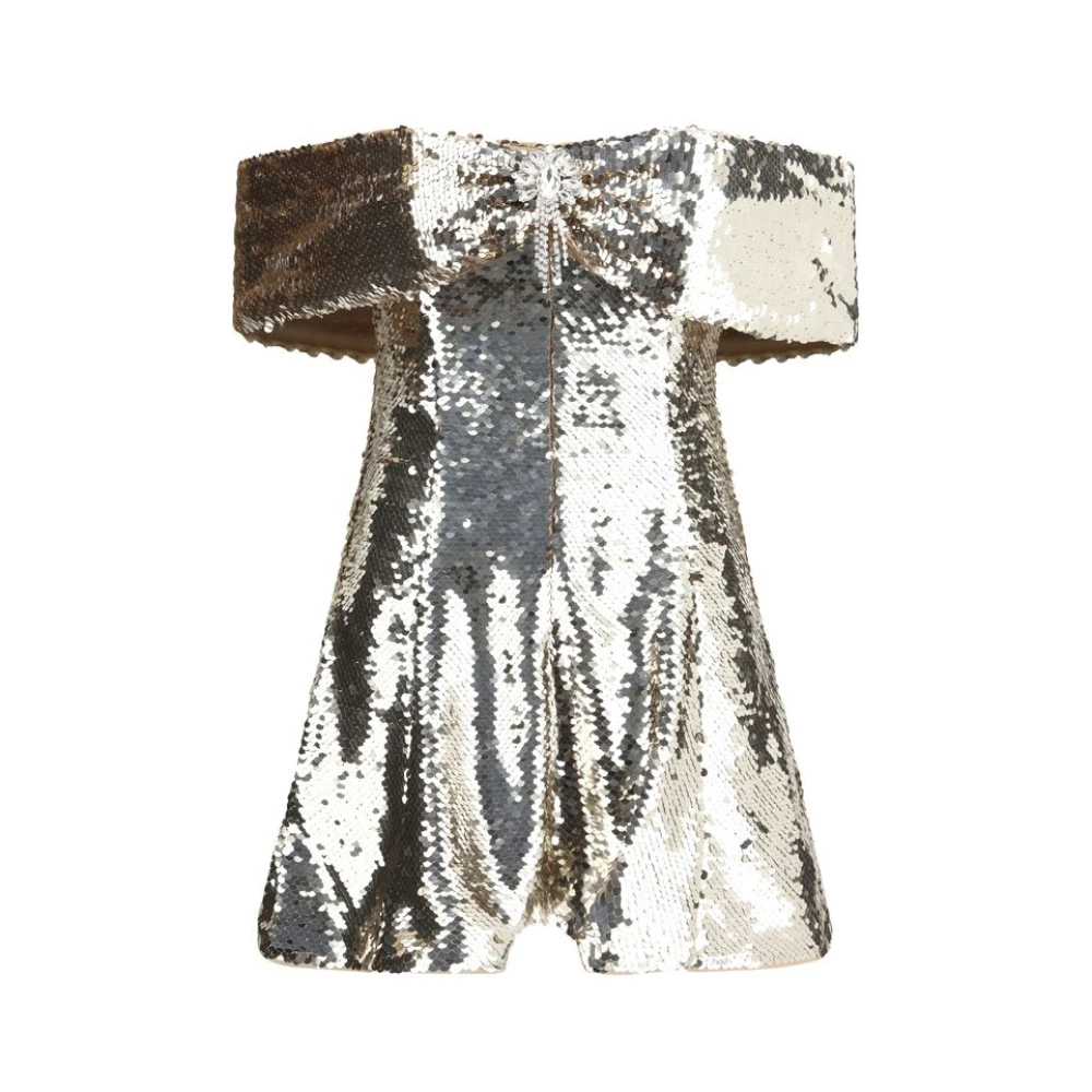 Dresses > Occasion Dresses > Party Dresses - - Self Portrait - Modalova