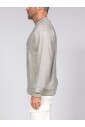 pull-homme-moss