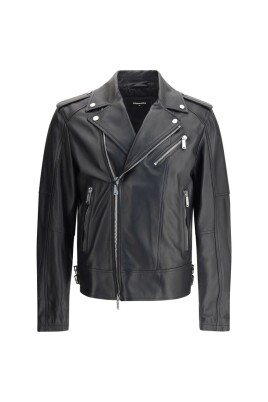 veste-en-cuir-kiodo