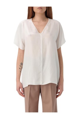 elegant-silk-v-neck-blouse