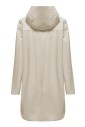 womens-parka-with-hood-in-technical-fabric