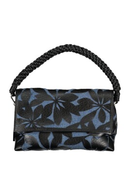 black-shoulder-bag-with-removable-strap
