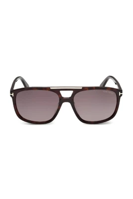 52K Sunglasses