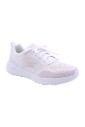 honeypop-stylish-sneaker