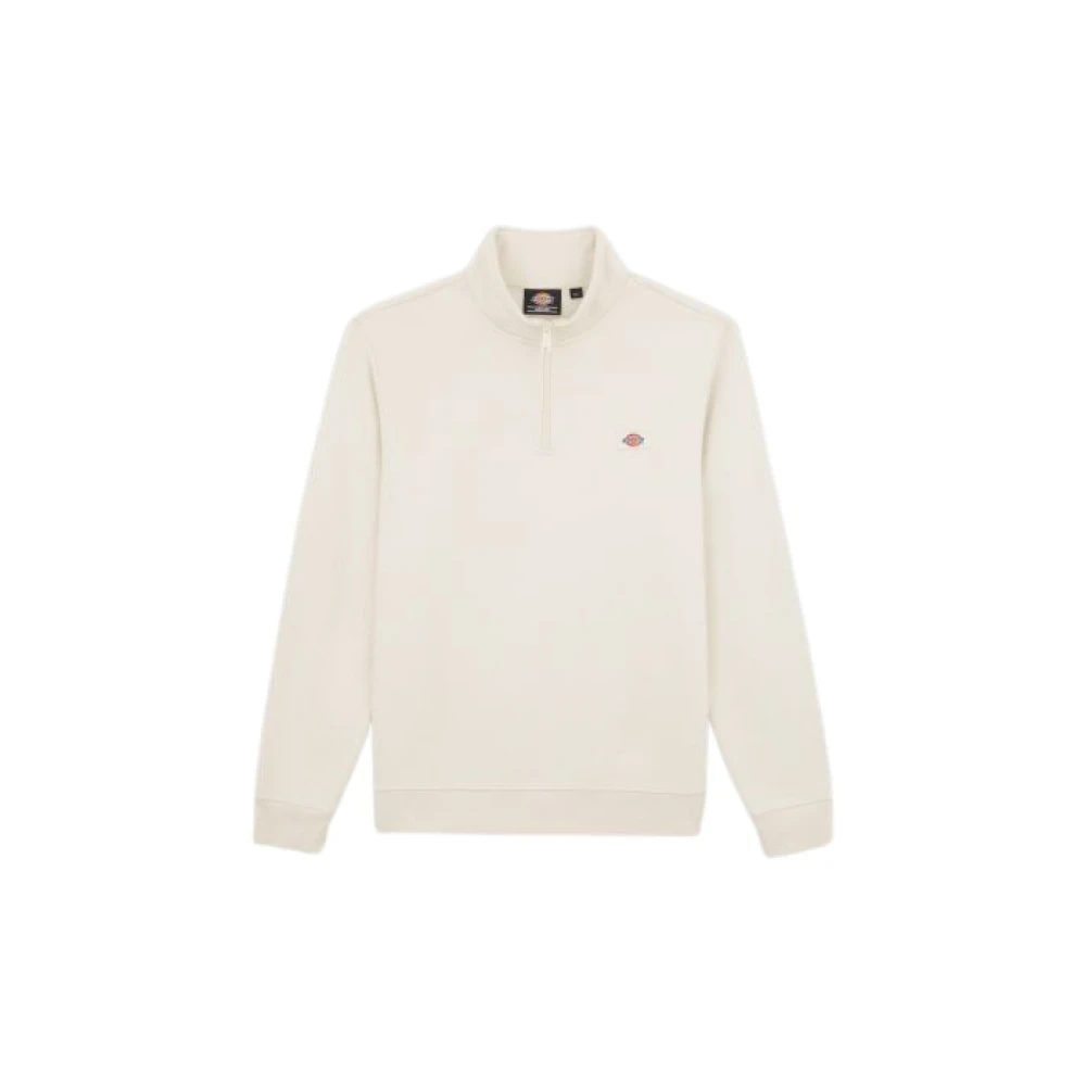 Sweatshirts & Hoodies > Sweatshirts - - Dickies - Modalova
