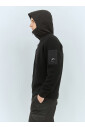 cardigan-a-capuche-en-laine