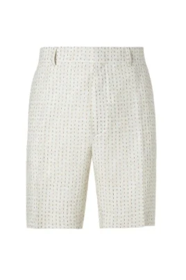 Bermudas