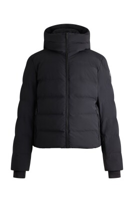 constant-ski-blouson